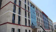 Sivas’a Dev Spor Kompleksi Geliyor: Milli Takımların Yeni Kamp Merkezi Olacak