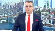 Cem Küçük neden gözaltına alındı soruşturmayı başlatan iddia