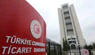 Ticaret Bakanlığı'ndan indirimli satış reklamlarında yeni şeffaflık dönemi