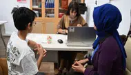Öğrenciler dikkat! LGS tercihlerinde son gün bugün!
