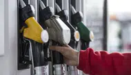 Motorine zam geliyor: Pompa fiyatlarına yansıyacak