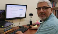 SCÜ’den Yapay Zekâ Influencer Araştırması: İnsan Duygusu Hâlâ Önde