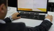 AYM, noterlerin tatil günlerinde çalışmasının yönetmelikle düzenlenmesini iptal etti