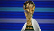 2026 FIFA Dünya Kupası’nda yarı final eşleşmeleri