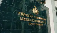 Merkez Bankası'nın Faiz Kararı Bugün Açıklanacak