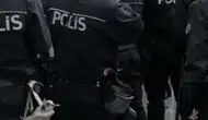 Sivas’ta Acı Olay: 30 Yaşlarındaki Kişi Hayatını Kaybetti