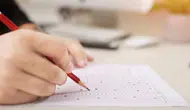 LGS sonuçları bugün ilan edilecek