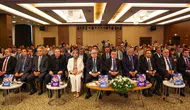 Sivas'ın Turizm Yol Haritası Tanıtıldı