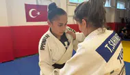 Sivaslı ikizlerin hedefi dünya şampiyonluğu