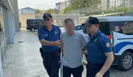 Samsun'daki Feci Kazada Kahreden Haber! Sürücü İçin Karar Verildi...