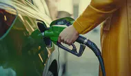 Akaryakıtta çifte zam geliyor! Cuma gününden itibaren tabelalar değişecek