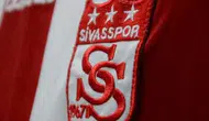 Trendyol 1. Lig’de İlk Hafta Programı Açıklandı! Sivasspor Sezona Evinde Başlıyor!