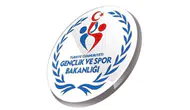 Gençlik ve Spor Bakanlığı'na 550 personel istihdam edilecek