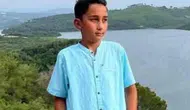 Adana'da Evlat Acısı! Damda Kuşlarla Oynarken Bir Anlık Denge Karartt...