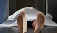 Sivas’ta 2025 Yılında En Fazla Ölüm Nedeni Dolaşım Sistemi Hastalıkları Oldu