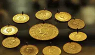 FED faiz kararı öncesi altında yükseliş başladı! Bugün her şey değişebilir gram altın, çeyrek altın ne kadar?