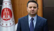 Akın Gürlek: Gülistan Doku soruşturmasında 18 şüpheli gözaltına alındı