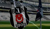Beşiktaş'ta Kara Tablo Resmen Açıklandı! Borç Dudak Uçuklattı