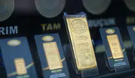 Altında Kritik Hafta! Gram Altın Geriledi, Gözler Fed ve TCMB Kararlarında