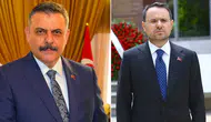 Sivas Dahil 81 İlde FETÖ Operasyonu: 968 Şüpheli Hakkında İşlem Başlatıldı