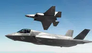 Türkiye için kritik F-35 süreci! Dönüş kapısı aralandı