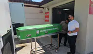 Şanlıurfa'da Boş Arazide Korkunç Keşif! Battaniyeyi Açan Ekipler...