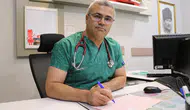 Her Gün İçtiğiniz O İlaçlar Kalp Krizini Tetikliyor! Uzman İsim Uyardı