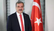 SBTÜ Rektörü Mehmet Kul’dan 24 Temmuz Mesajı: “Basın, Bilimin Toplumla Buluşmasında Vazgeçilmez Bir Paydaştır”