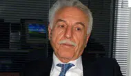 Eski İçişleri Bakanı Mehmet Gazioğlu 2 Temmuz Olaylarını İlk Kez Anlattı!