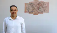 Sivaslı Akademisyenden İklim Değişikliği Uyarısı: "Yeni İklim Şartlarına Göre Planlama Yapmalıyız"