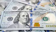 Ortadoğu'daki gerilim doları yükseltti! Alış-satış rakamları