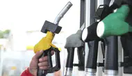 Tabelalar değişecek: Motorine zam geliyor