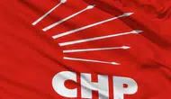 CHP'de 'üçüncü yolcular' çıktı adaylık için adı geçenler belli oldu