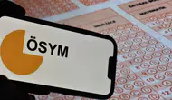 ÖSYM KPSS tercih ekranı erişime açıldı! KPSS 2026/1 tercihleri ne zaman bitecek?