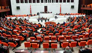 IBAN mağdurları için yeni dönem: Meclis’ten karar çıktı