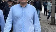 Ulaş Karasu Sosyal Medya Hesabını Güncelledi: Yeni Parti Milletvekili Oldu