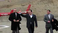 BBP'den Yazıcıoğlu dosyasında Alman uzman çağrısı: Yeniden dinlenmeli