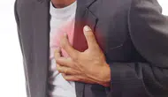 Bilinçsiz ilaç kullanımına kalp krizi uyarısı