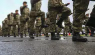 Bedelli askerlik 2026 Temmuz ödemesi değişiyor