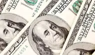 Haftaya çok hızlı başladı! Dolar alış-satış fiyatı