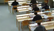 Öğrenci affında kritik adım: 13 madde Meclis'ten geçti
