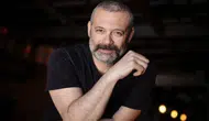 Levent Üzümcü gözaltına alındı