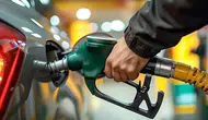 İndirim yerine zam! Erdoğan ÖTV'ye müdahale etmezse motorin benzin LPG bakın kaç olur?