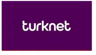 TürkNet’te Kesinti Mi Var? 31 Temmuz’da Binlerce Kullanıcı Sorun Bildirdi