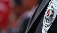 Bakan Çiftçi duyurdu! Polise mesai düzenlemesi, lojman müjdesi