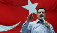 Muhsin Yazıcıoğlu dosyası raftan indi: 25 şüpheli gözaltına alındı