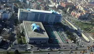 İstanbul 40. Ağır Ceza Mahkemesi kapatıldı: İBB davasına başka mahkeme bakacak