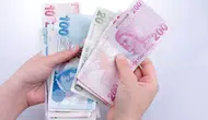 Memur ve emeklinin ödeme takvimi netleşti? Kim, ne zaman alacak?