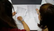 LGS tercih sürecinde yarın son gün