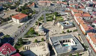 Sivas’ı Ekranlara Taşıyacak “Karakuyu” Dizisinin Kanalı Belli Oldu!